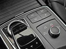 Mercedes-Benz GLE Coupe 350AMG/GERMANY/DISTR/CAMERA/CAR PLAY/AIRMATIC/LIZI | Mobile.bg � ����� ������ 12