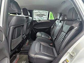 Mercedes-Benz GLE Coupe 350AMG/GERMANY/DISTR/CAMERA/CAR PLAY/AIRMATIC/LIZI | Mobile.bg � ����� ������ 16