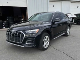 ����� �� �������� �� Audi Q5 * Komfort * DISTRONIC* PANORAMA* ��������* 