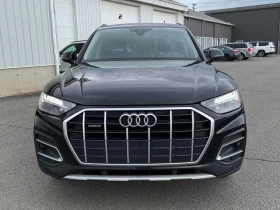 Audi Q5 * Komfort * DISTRONIC* PANORAMA* ��������*  | Mobile.bg � ����� ������ 6