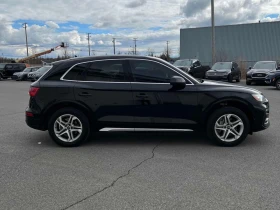 Audi Q5 * Komfort * DISTRONIC* PANORAMA* ��������*  | Mobile.bg � ����� ������ 3