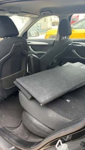 BMW X1 2.0D | Mobile.bg � ����� ������ 5