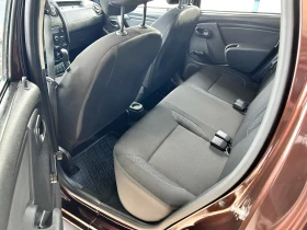 Dacia Duster 1.6i* FACE* Euro6* TUV ��� | Mobile.bg � ����� ������ 10