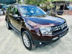 Dacia Duster 1.6i* FACE* Euro6* TUV ��� | Mobile.bg � ����� ������ 7