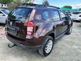 Dacia Duster 1.6i* FACE* Euro6* TUV ��� | Mobile.bg � ����� ������ 5