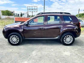 Dacia Duster 1.6i* FACE* Euro6* TUV ��� | Mobile.bg � ����� ������ 2