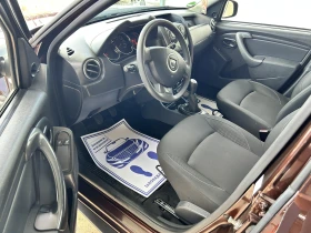 Dacia Duster 1.6i* FACE* Euro6* TUV ��� | Mobile.bg � ����� ������ 9