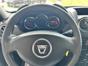 Dacia Duster 1.6i* FACE* Euro6* TUV ��� | Mobile.bg � ����� ������ 14
