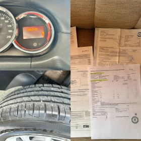 Dacia Duster 1.6i* FACE* Euro6* TUV ��� | Mobile.bg � ����� ������ 17