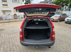 Honda Cr-v 2, 0* 155ps* AC* PDC* CAM* КОЖА* XENON* 4WD* AUT - 12999 € / 25423.83 лв. - 36346018 11