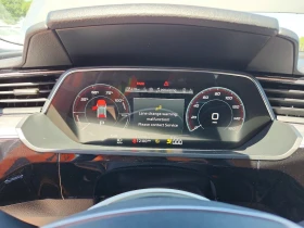Audi Q8 E-Tron Premium Plus | Mobile.bg � ����� ������ 9