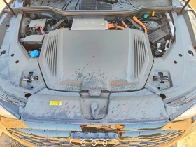 Audi Q8 E-Tron Premium Plus | Mobile.bg � ����� ������ 12