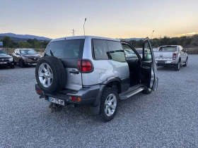 Nissan Terrano 3.0.154.�� | Mobile.bg � ����� ������ 7
