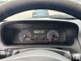 Nissan Terrano 3.0.154.�� | Mobile.bg � ����� ������ 13
