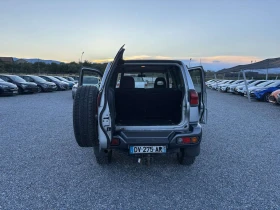 Nissan Terrano 3.0.154.�� | Mobile.bg � ����� ������ 8
