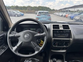 Nissan Terrano 3.0.154.�� | Mobile.bg � ����� ������ 12