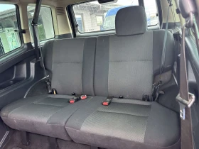 Nissan Terrano 3.0.154.�� | Mobile.bg � ����� ������ 10