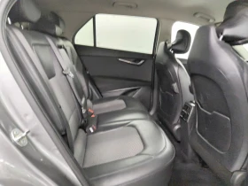 Kia Niro 2024 KIA NIRO WIND - 14500 € / 28359.53 лв. - 45989752 12