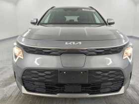 Kia Niro 2024 KIA NIRO WIND - 14500 € / 28359.53 лв. - 45989752 2