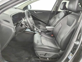 Kia Niro 2024 KIA NIRO WIND - 14500 € / 28359.53 лв. - 45989752 8