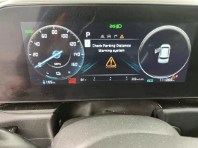 Kia Niro 2024 KIA NIRO WIND - 14500 € / 28359.53 лв. - 45989752 9