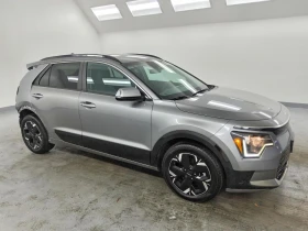 Kia Niro 2024 KIA NIRO WIND - 14500 € / 28359.53 лв. - 45989752 3