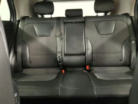 Kia Niro 2024 KIA NIRO WIND - 14500 € / 28359.53 лв. - 45989752 11