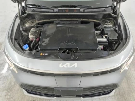 Kia Niro 2024 KIA NIRO WIND - 14500 € / 28359.53 лв. - 45989752 13