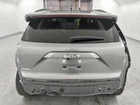 Kia Niro 2024 KIA NIRO WIND - 14500 € / 28359.53 лв. - 45989752 5