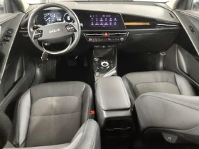 Kia Niro 2024 KIA NIRO WIND - 14500 € / 28359.53 лв. - 45989752 10