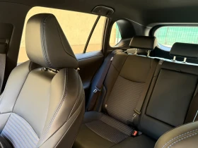 Toyota Rav4 AWD-i Style Гаранция | Auto.bg — изображение 10