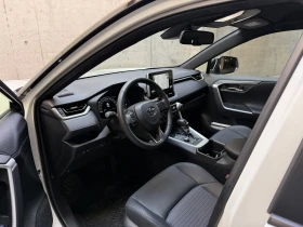 Toyota Rav4 AWD-i Style Гаранция | Auto.bg — изображение 6