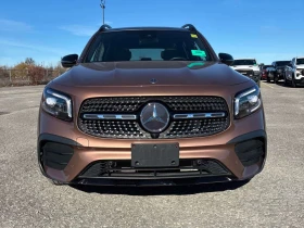 Mercedes-Benz GLB 250 AMG Pkg | Night Pkg | CARFAX | Mobile.bg � ����� ������ 6