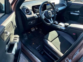Mercedes-Benz GLB 250 AMG Pkg | Night Pkg | CARFAX | Mobile.bg � ����� ������ 5
