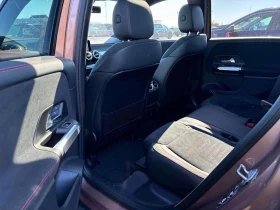 Mercedes-Benz GLB 250 AMG Pkg | Night Pkg | CARFAX | Mobile.bg � ����� ������ 13