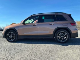 Mercedes-Benz GLB 250 AMG Pkg | Night Pkg | CARFAX | Mobile.bg � ����� ������ 2