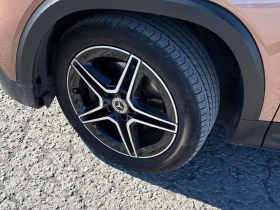 Mercedes-Benz GLB 250 AMG Pkg | Night Pkg | CARFAX | Mobile.bg � ����� ������ 7