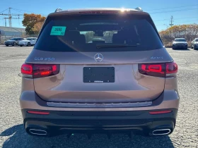Mercedes-Benz GLB 250 AMG Pkg | Night Pkg | CARFAX | Mobile.bg � ����� ������ 4