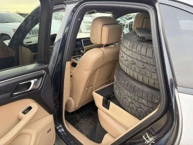 Porsche Macan undefined | Auto.bg — изображение 6