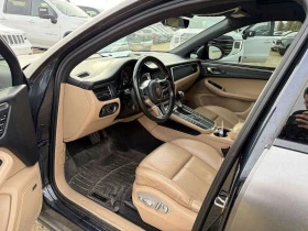 Porsche Macan undefined | Auto.bg — изображение 7