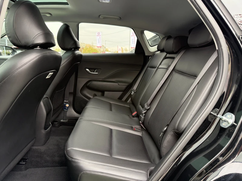 Hyundai Kona 2.0 MPI, AWD, снимка 9 - Автомобили и джипове - 52337186