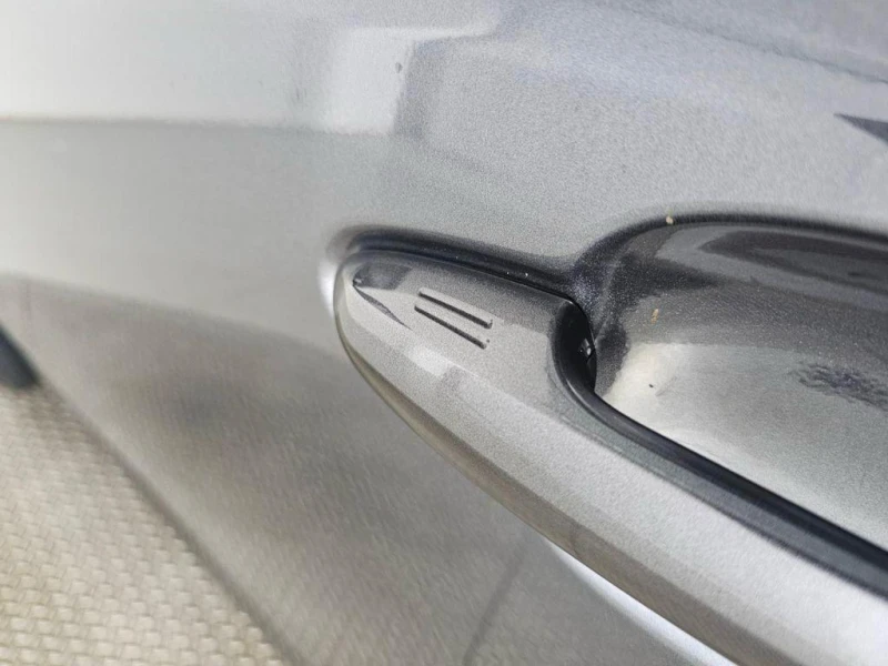 Toyota Rav4 2.5 HEV STYLE AWD  SELECTION НАЛИЧНА ! ! !, снимка 16 - Автомобили и джипове - 52738648