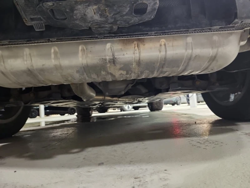 Mercedes-Benz GLE * 450 * CARFAX * ЦЕНА ДО БГ, снимка 17 - Автомобили и джипове - 53333188