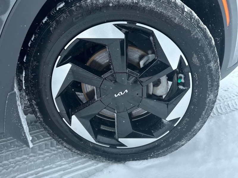 Kia Sorento EX | Keyless Go| Heated Seats| DIGITAL| PANO, снимка 4 - Автомобили и джипове - 53418976