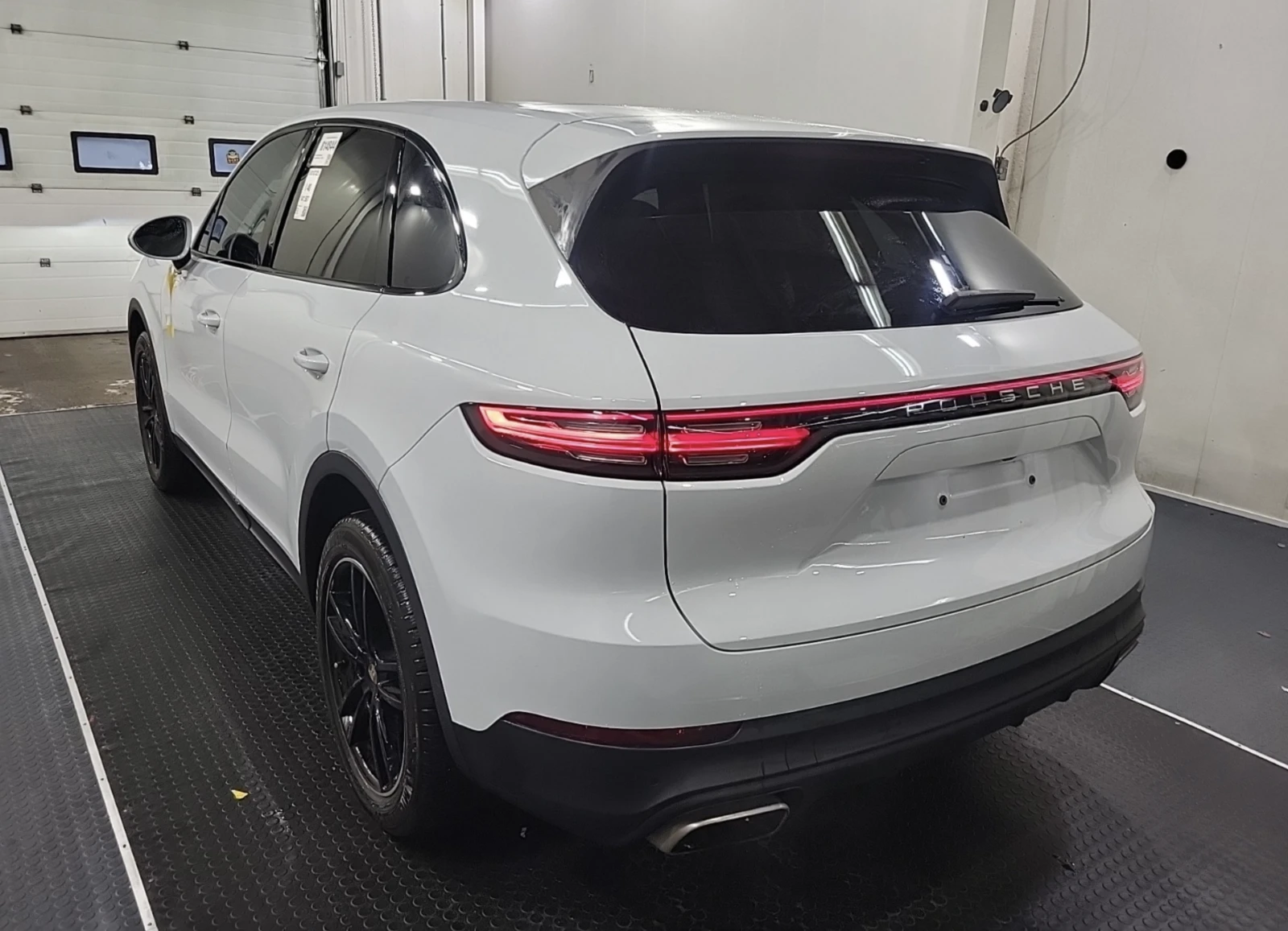 Porsche Cayenne | Mobile.bg   4