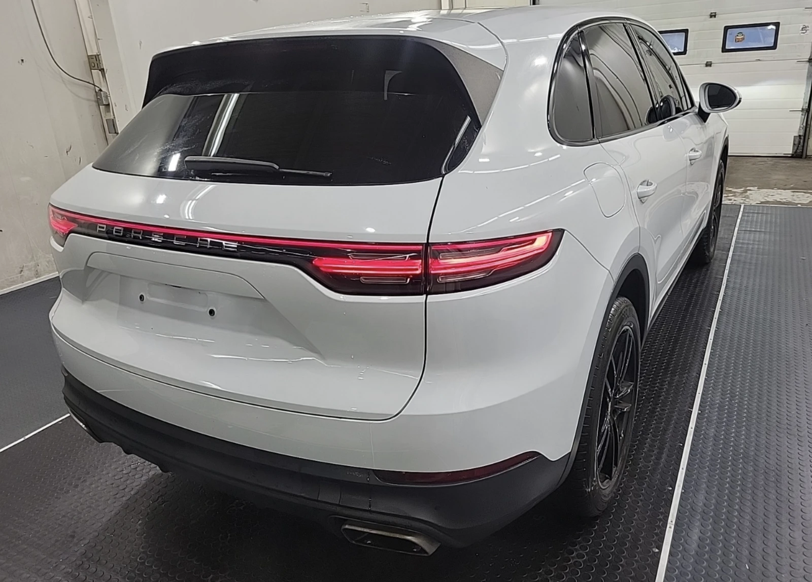 Porsche Cayenne | Mobile.bg   3