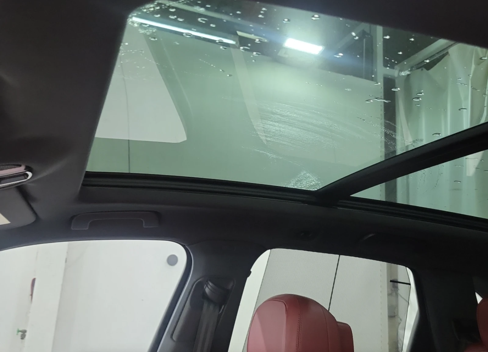 Porsche Cayenne | Mobile.bg   9