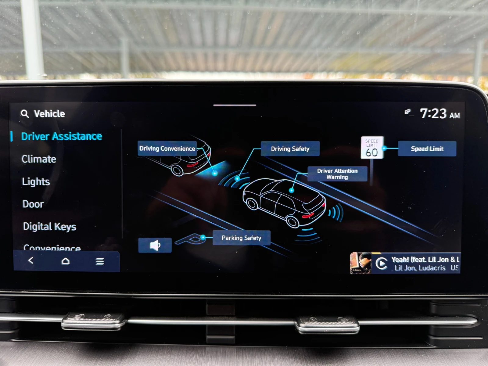 Hyundai Kona 2.0 MPI, AWD | Mobile.bg   15