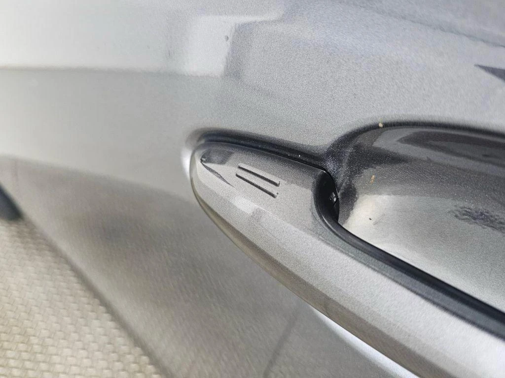 Toyota Rav4 2.5 HEV STYLE AWD  SELECTION  ! ! ! | Mobile.bg   15