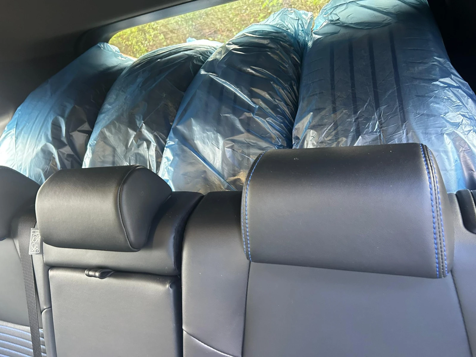 Toyota Rav4 2.5 HEV STYLE AWD  SELECTION ������� ! ! ! | Mobile.bg � ����������� 16